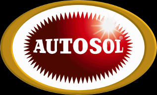 Autosol